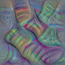 n04254777
